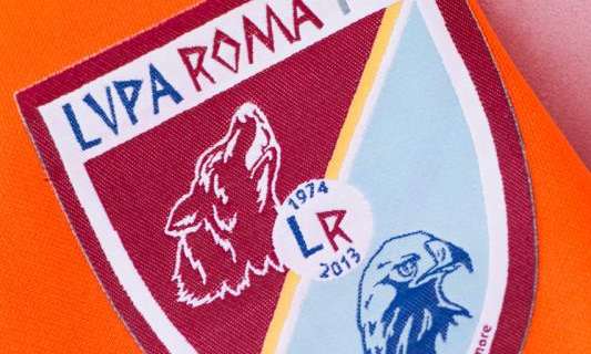 UFFICIALE: Lupa Roma, rinforzo in difesa. Preso Luca Locci