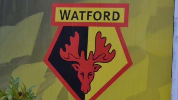 UFFICIALE: Watford, lascia Amrabat. È dell'Al-Nasr