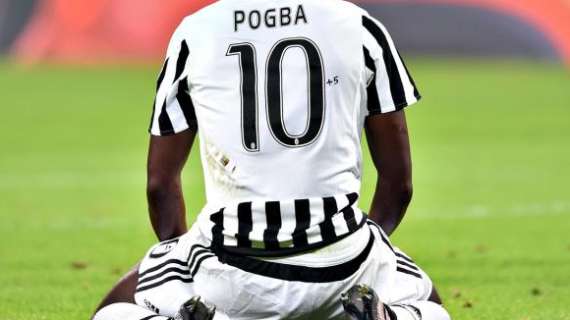Juventus, Dybala e un approdo naturale verso la maglia numero 10