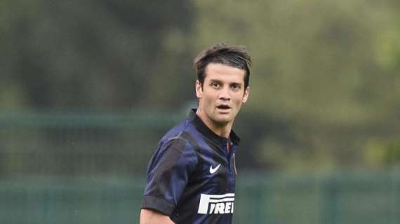 Chivu sull'Inter: "Champions equilibrata: Spalletti è l'arma in più"