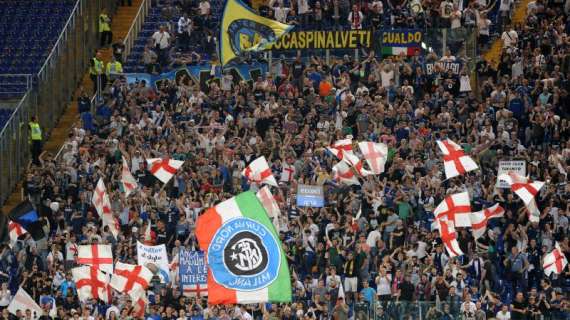 Telles: "Ringrazio Mancini, all'Inter ho realizzato un sogno"