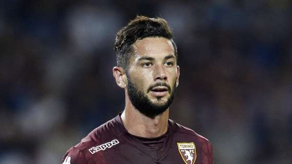 UFFICIALE: Torino, Larrondo è un nuovo giocatore del Tigre