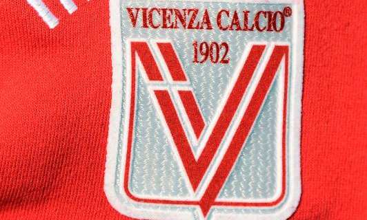 UFFICIALE: Vicenza, arriva Sgarbi dall'Inter