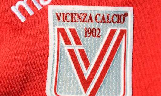 UFFICIALE: Vicenza, dal Pescara arriva Ranieri