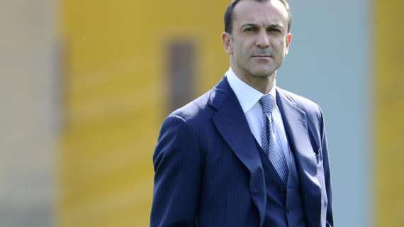 Inter, dalla Francia: interesse per Cabella
