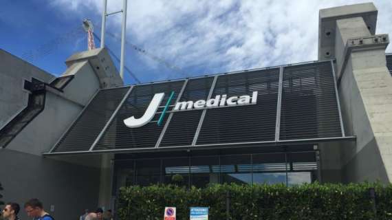 Juventus, Corriere della Sera: "Torna Agricola, dirigerà il J-Medical"