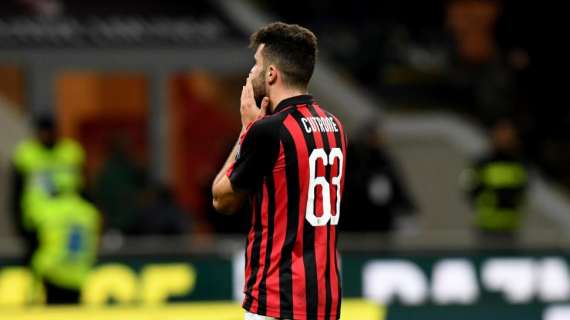 Errori e scossa mancata: Milan, quanto ti serviva Ibrahimovic
