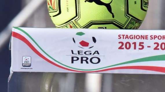 TMW - Lega Pro, chiusa l'assemblea: 41 le società presenti