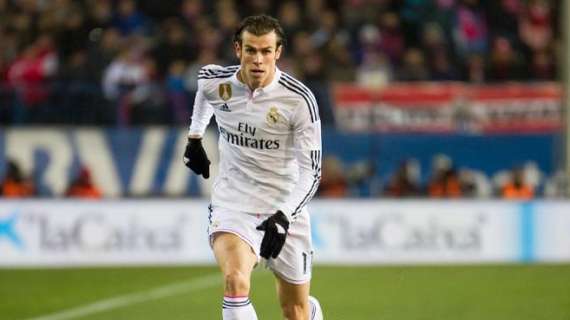 Bayern Monaco, Bale è l'ultima idea per sostituire Robben e Ribery