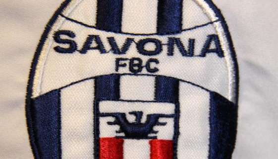 Lega Pro, San Marino sprofonda. Savona per ora fuori dai guai