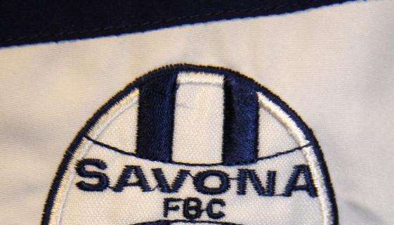 Savona, l'ex Sanna torna in Sardegna
