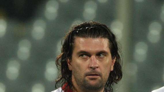 Milanetto: "Ballardini ha dato fiducia al Genoa"