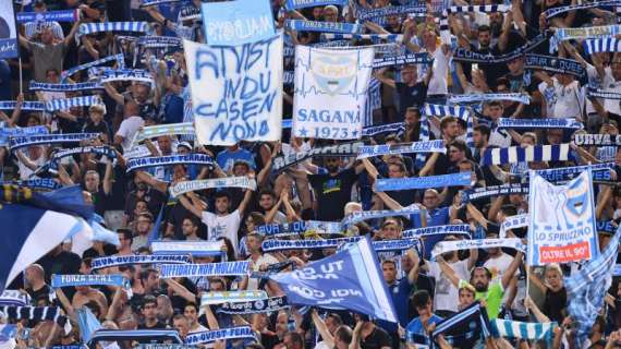 Spal e Udinese una sfida di...un altro secolo