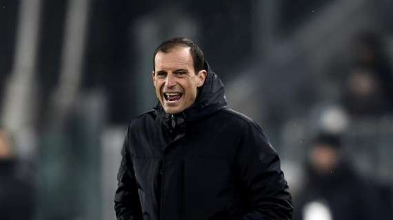 Cambio programma: Tottenham-Juventus verrà trasmessa in chiaro