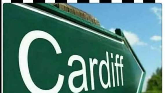 UFFICIALE: Cardiff, preso l'esterno Murphy dal Norwich