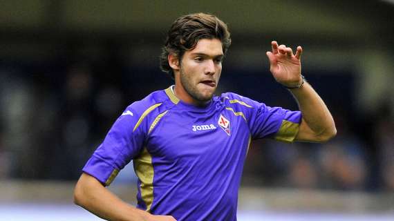 ESCLUSIVA TMW - Fiorentina, il Sunderland alza l'offerta per Marcos Alonso