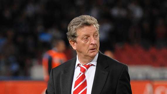 UFFICIALE: Liverpool, Hodgson si è dimesso
