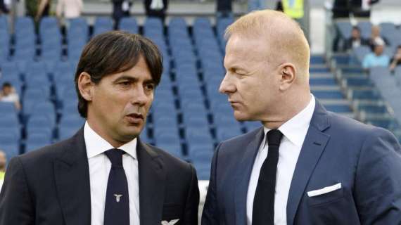 Lazio, accordo con Azmoun ma è attesa per la sentenza FIFA