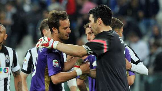 Fiorentina: ti ricordi come si fa a vincere?