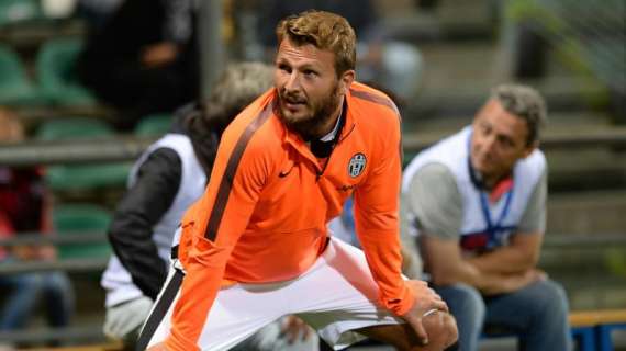 TMW RADIO - Marco Motta: "Roma l'unica anti-Juve. Florenzi, tornerai più forte"