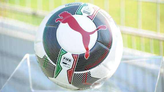 Lega Pro, 4^ giornata: le designazioni arbitrali per i tre gironi