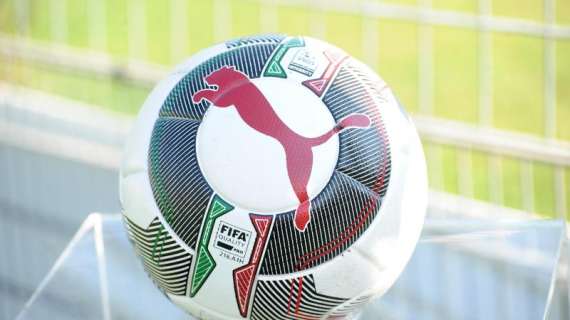 Lega Pro, 3^ giornata: le designazioni arbitrali per i tre gironi