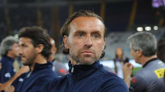 UFFICIALE: Ferencvaros, Doll non è più l'allenatore