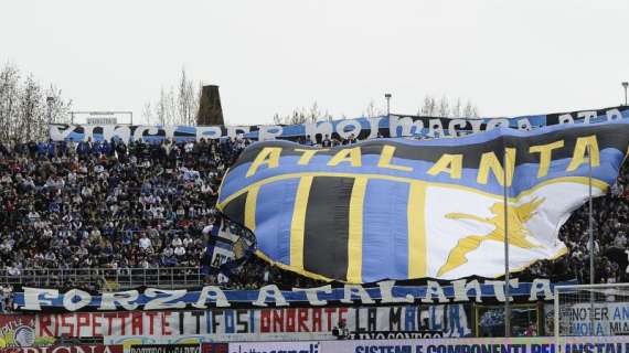 Serie A: cade l'Inter a Bergamo, Fiorentina travolgente a Cagliari, Napoli ok
