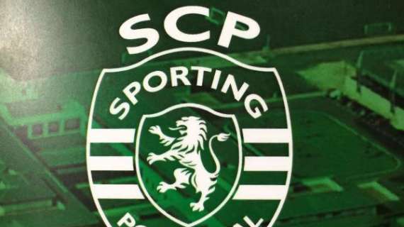 Sporting Lisbona, si lavora al rinnovo di Martins fino al 2018