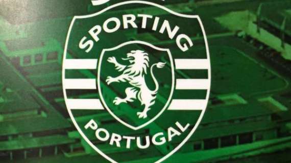 Sporting Lisbona, Markovic: "Abbiamo grandi ambizioni"