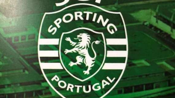 UFFICIALE: Sporting Lisbona, preso l'argentino Acuña