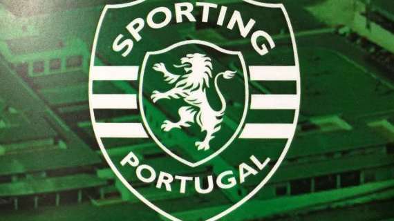 UFFICIALE: Sporting Lisbona, Paulo Oliveira ceduto all'Eibar