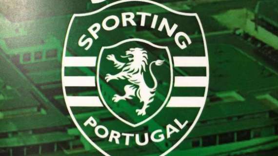 UFFICIALE: Sporting CP, Lumor è il sostituto di Jonathan Silva