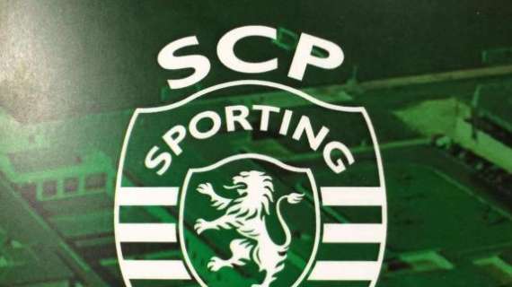 UFFICIALE: Sporting Lisbona, Marcel Keizer è il nuovo allenatore