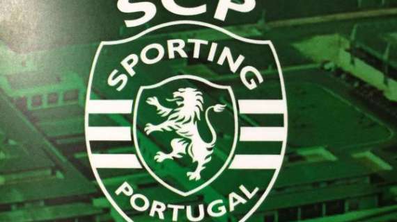 UFFICIALE: Sporting Lisbona, Slavchev passa in prestito a Cipro