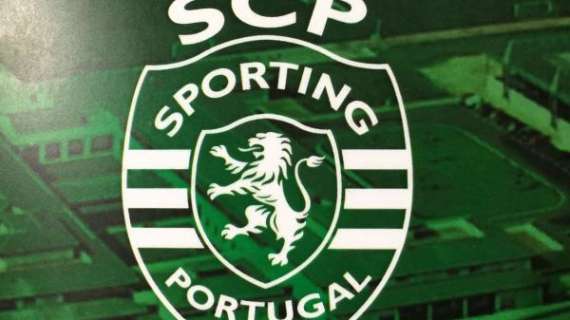 Sporting Lisbona, Record: "Adeus Carrillo". Il peruviano fra Benfica e Porto