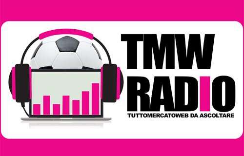 LIVE TMW RADIO - Simoni: "Lazio, Inzaghi ispira fiducia". Barberis: "Juric decisivo"
