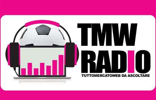 LIVE TMW RADIO - Fausto Rossi: "Spagna? Un occhio ce lo butto"