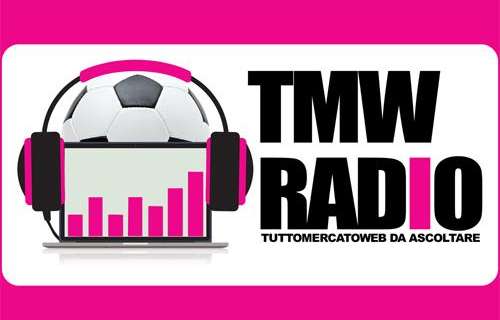 LIVE TMW RADIO - Furino: "Higuain migliora ancora la Juventus"