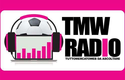LIVE TMW RADIO - Turrini: "Quello di Conte è stato un lavoro incredibile"