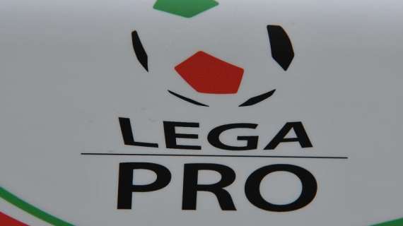 Lega Pro, calendari sorteggiati il 27 agosto