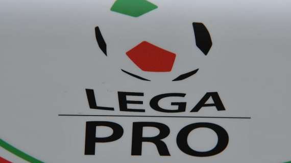 Lega Pro, Miele: "Incontro proficuo con i presidenti. Si parte il 6"
