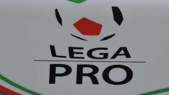 Miele: "Lega Pro a 54 è fisiologica, costi non indifferenti"