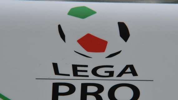 Lega Pro, chi ce la fa e chi no: out Martina Franca e Bellinzago