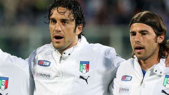 UFFICIALE: Barzagli è della Juventus