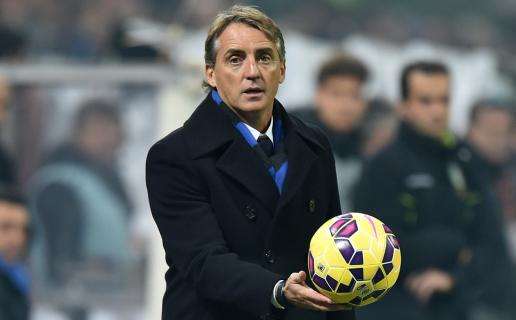 Inter, ufficializzata l'amichevole del 30/12 a Marrakech contro il PSG