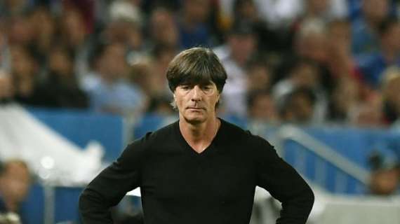 World Cup: Germania-Messico 0-1: il tabellino della gara
