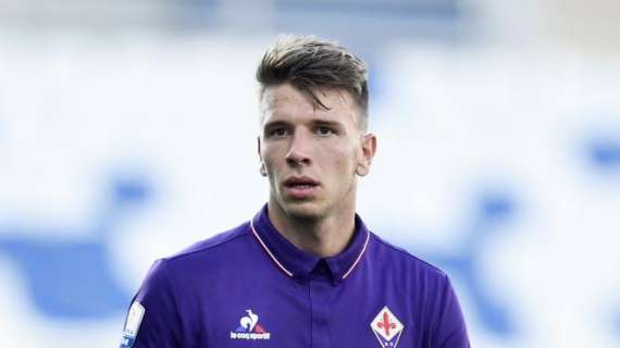 UFFICIALE: Fiorentina, Mlakar passa a titolo definitivo al Maribor