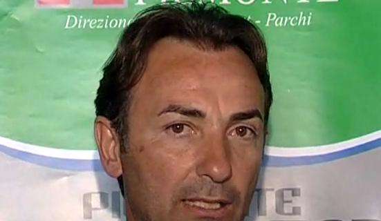 Mauro: "La Juve è scesa allo stesso livello agonistico dell'Empoli per vincere"