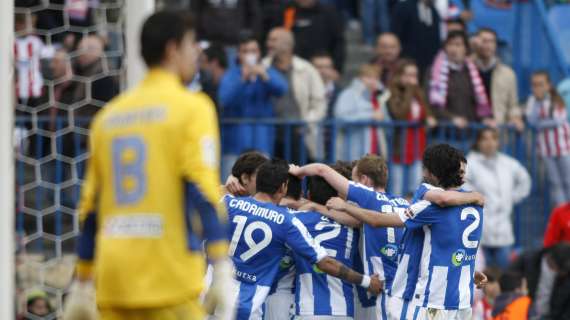 Liga, rimonta della Real Sociedad: a Vigo termina 2-2